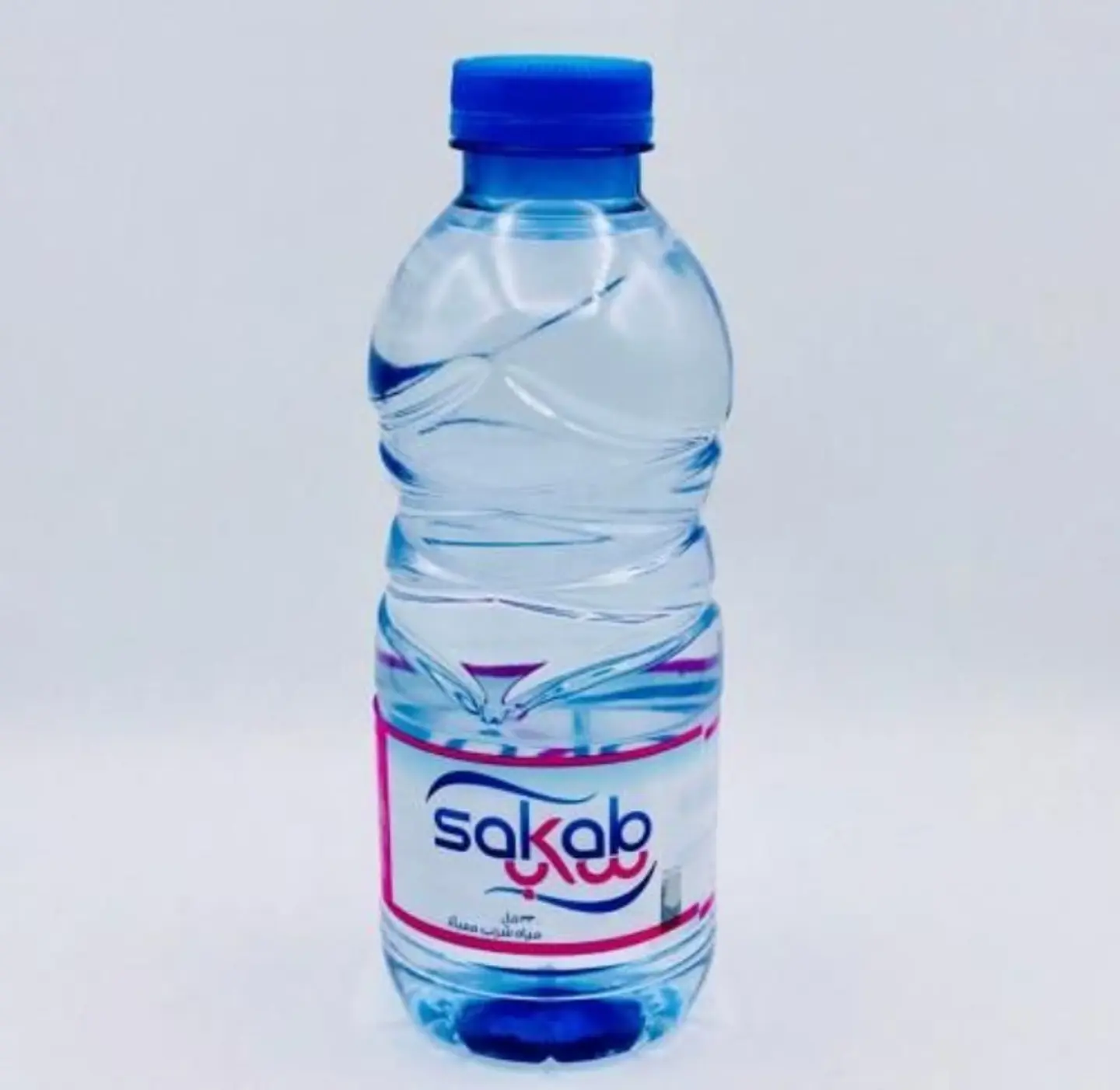 ماء