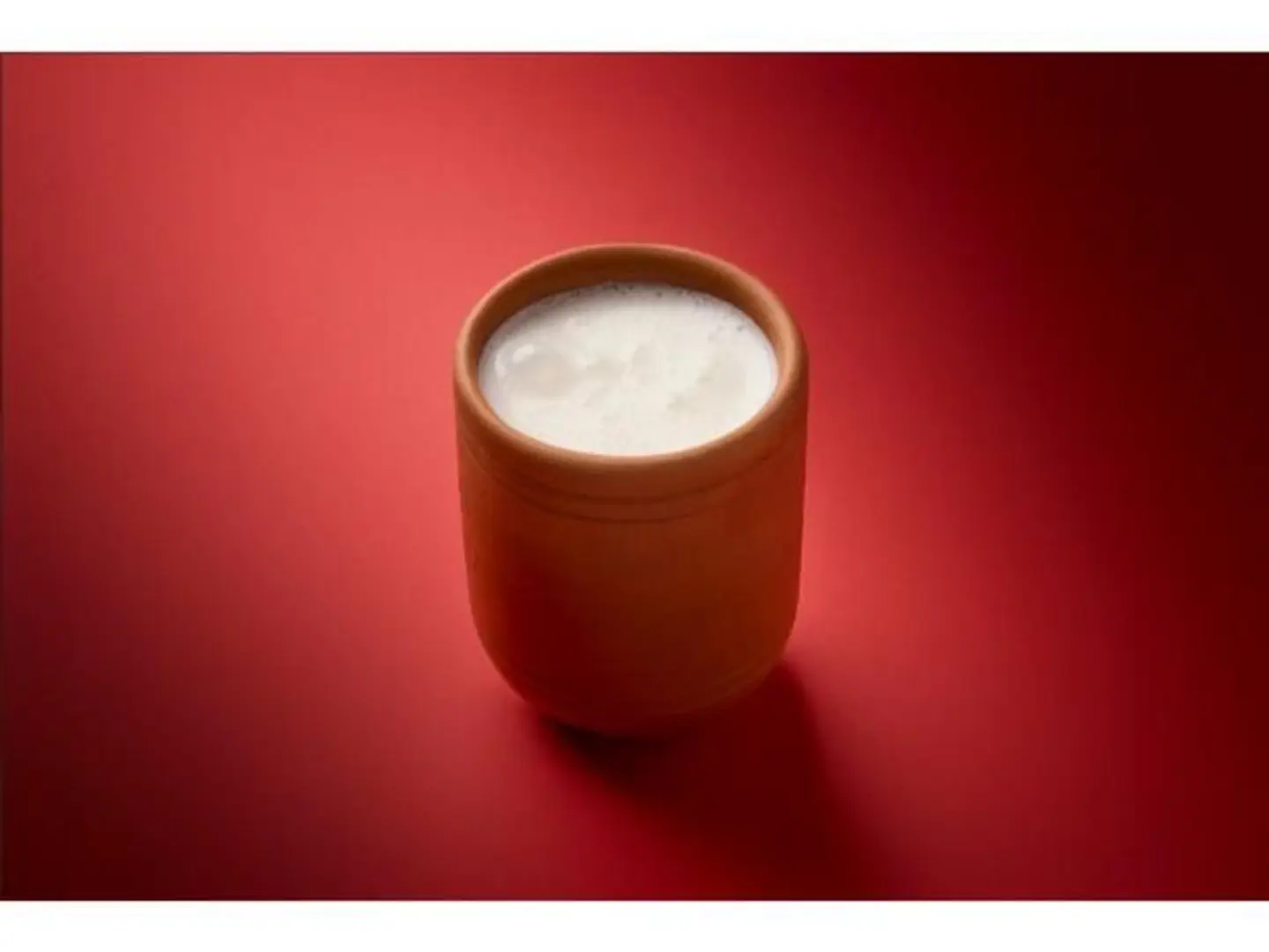 Classic Lassi