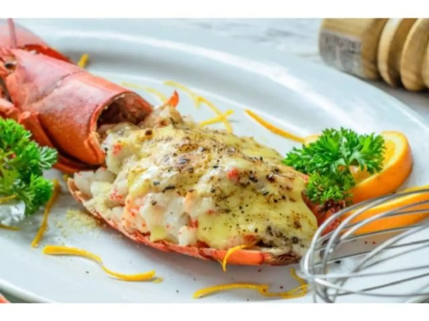 Lobster