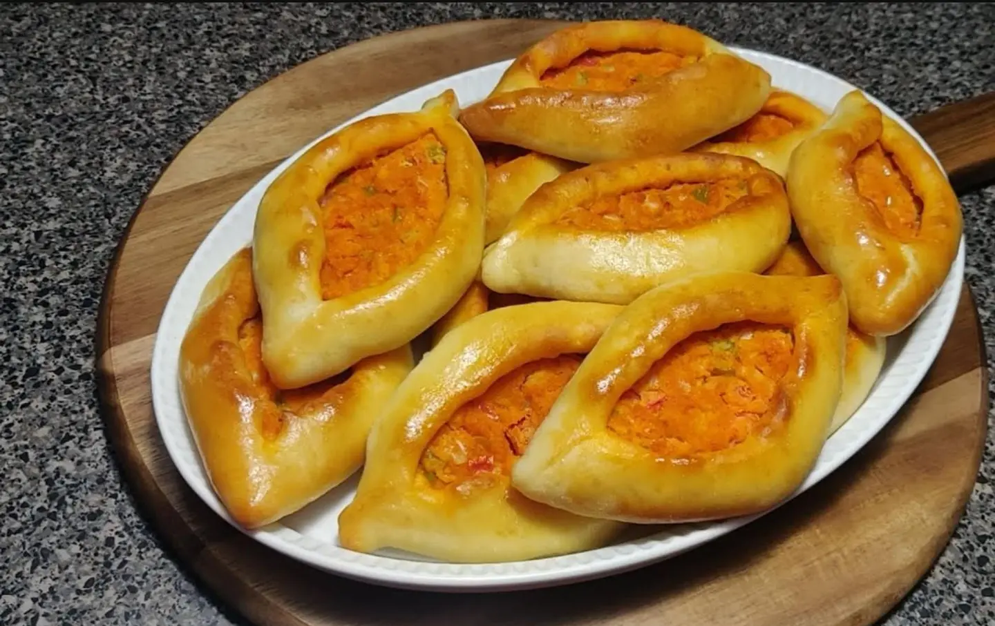 كشك