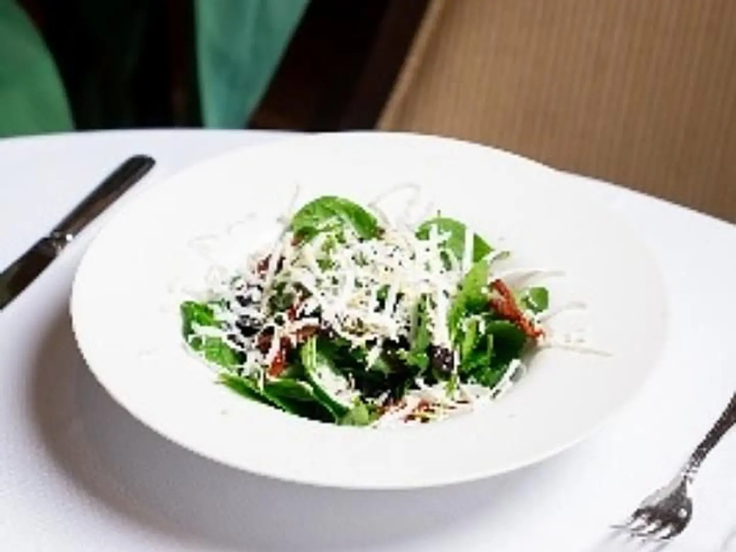 إنسالاتا دي سبيناسي