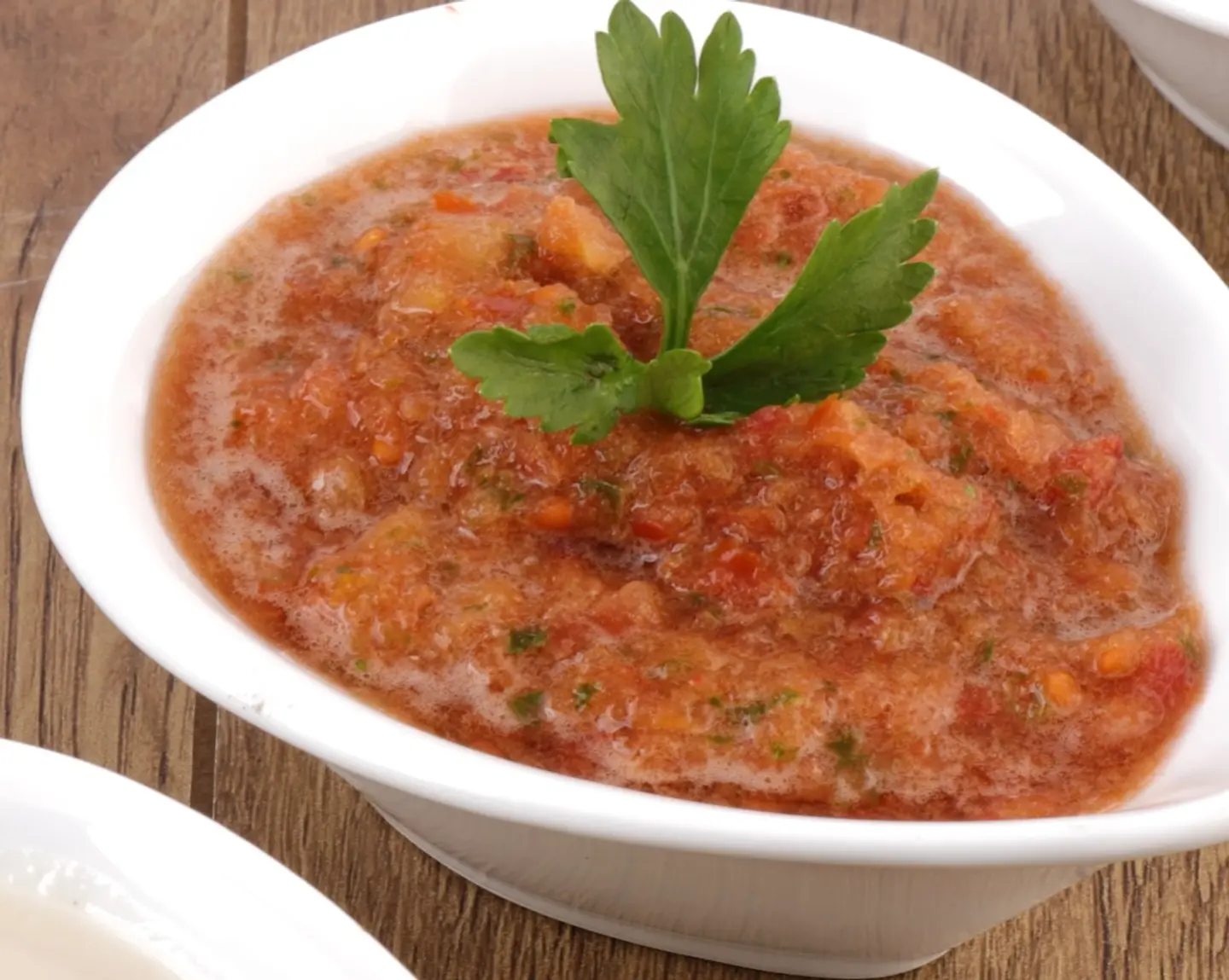 سلطه حاره