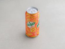 ميرندا برتقال