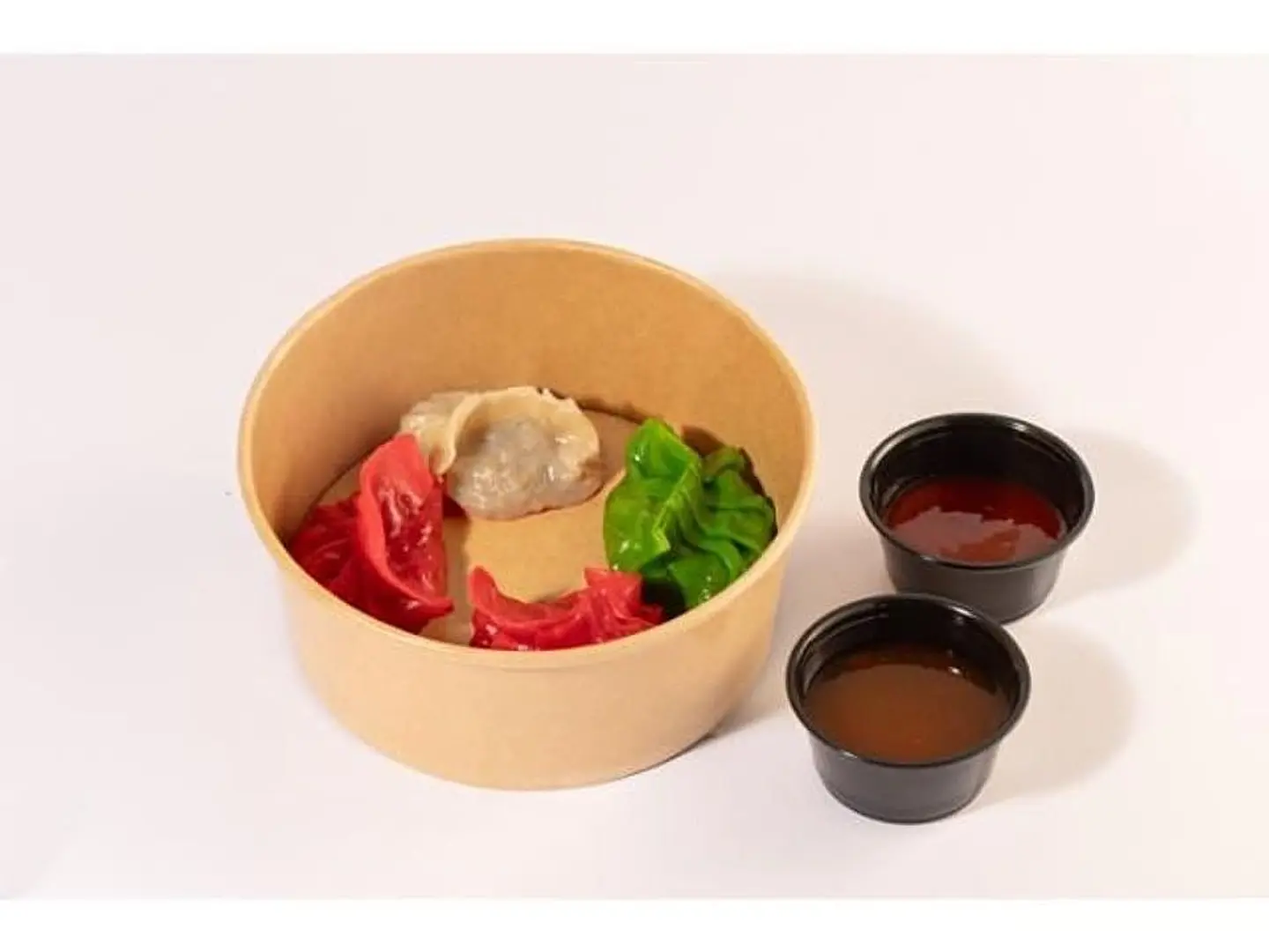 منتو زمان المدينة