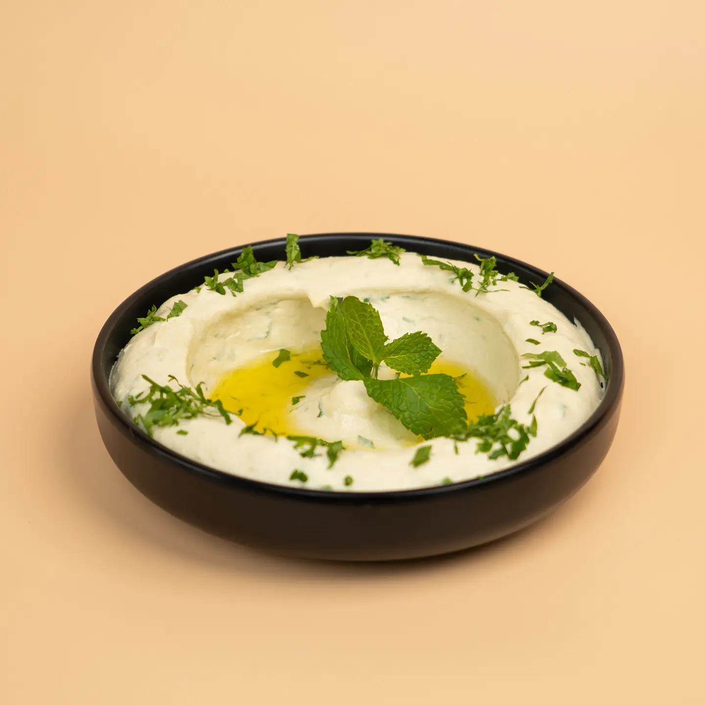 حمص بيروتي