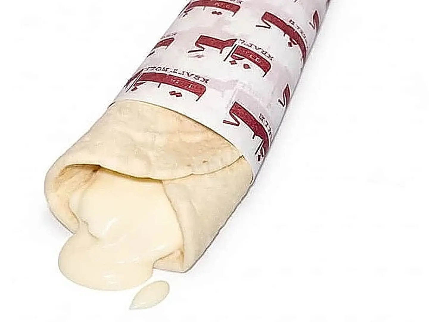Cream Cheese