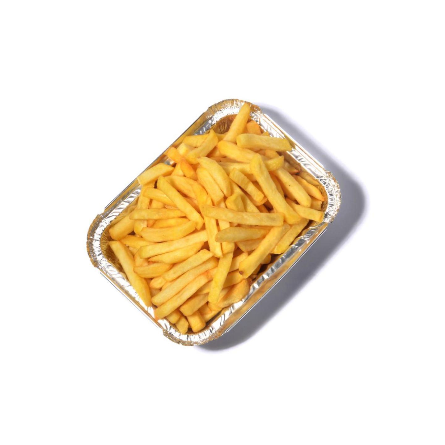 بطاطس بهارات