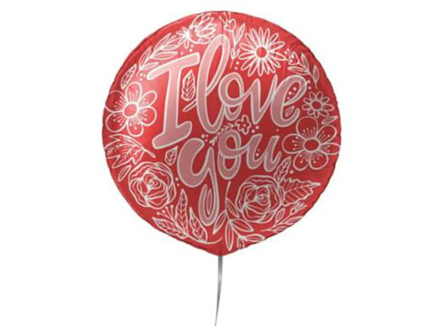 Tin I Love You Theme