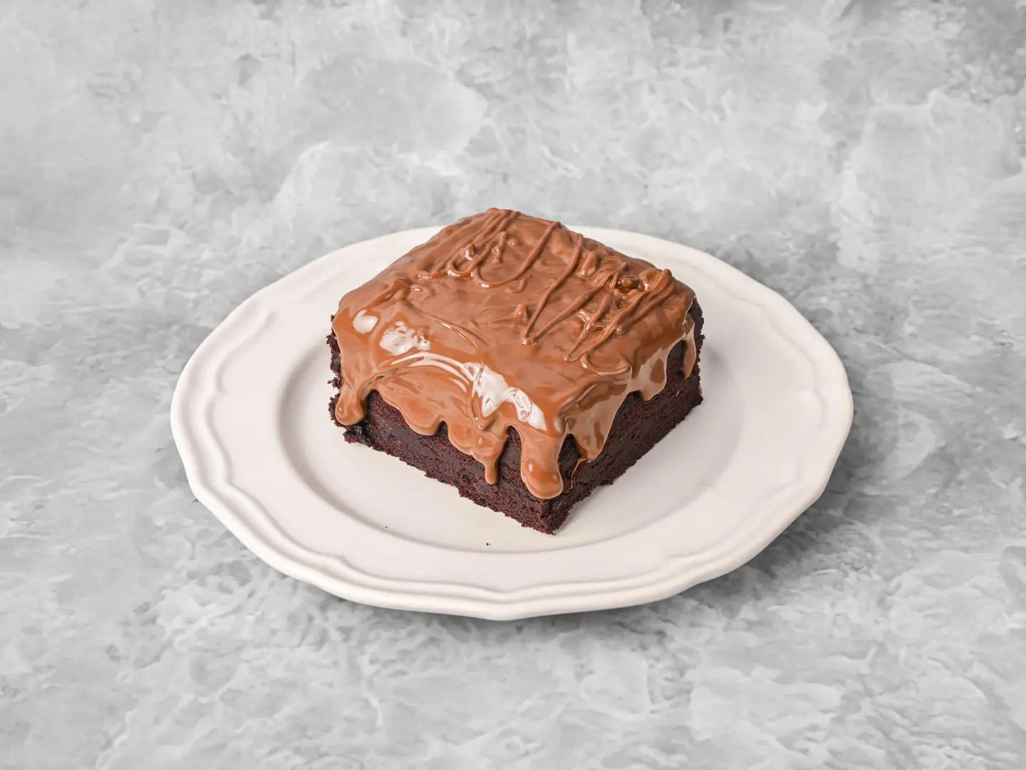 ماتيلدا كيك