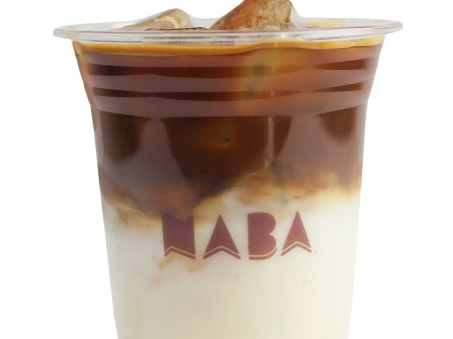 ايس سبانيش لاتية