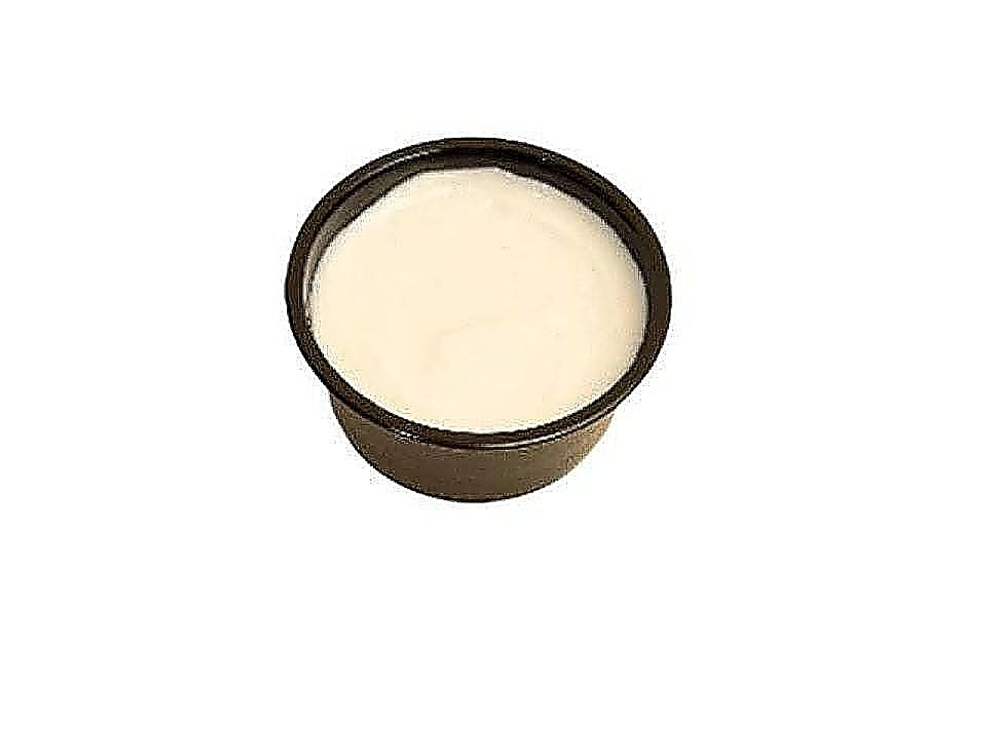 Nawara Sauce