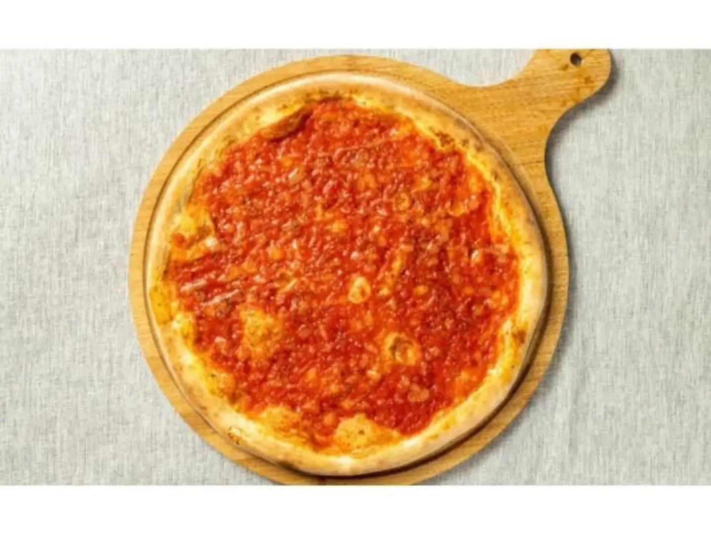 Muhammara Chicken