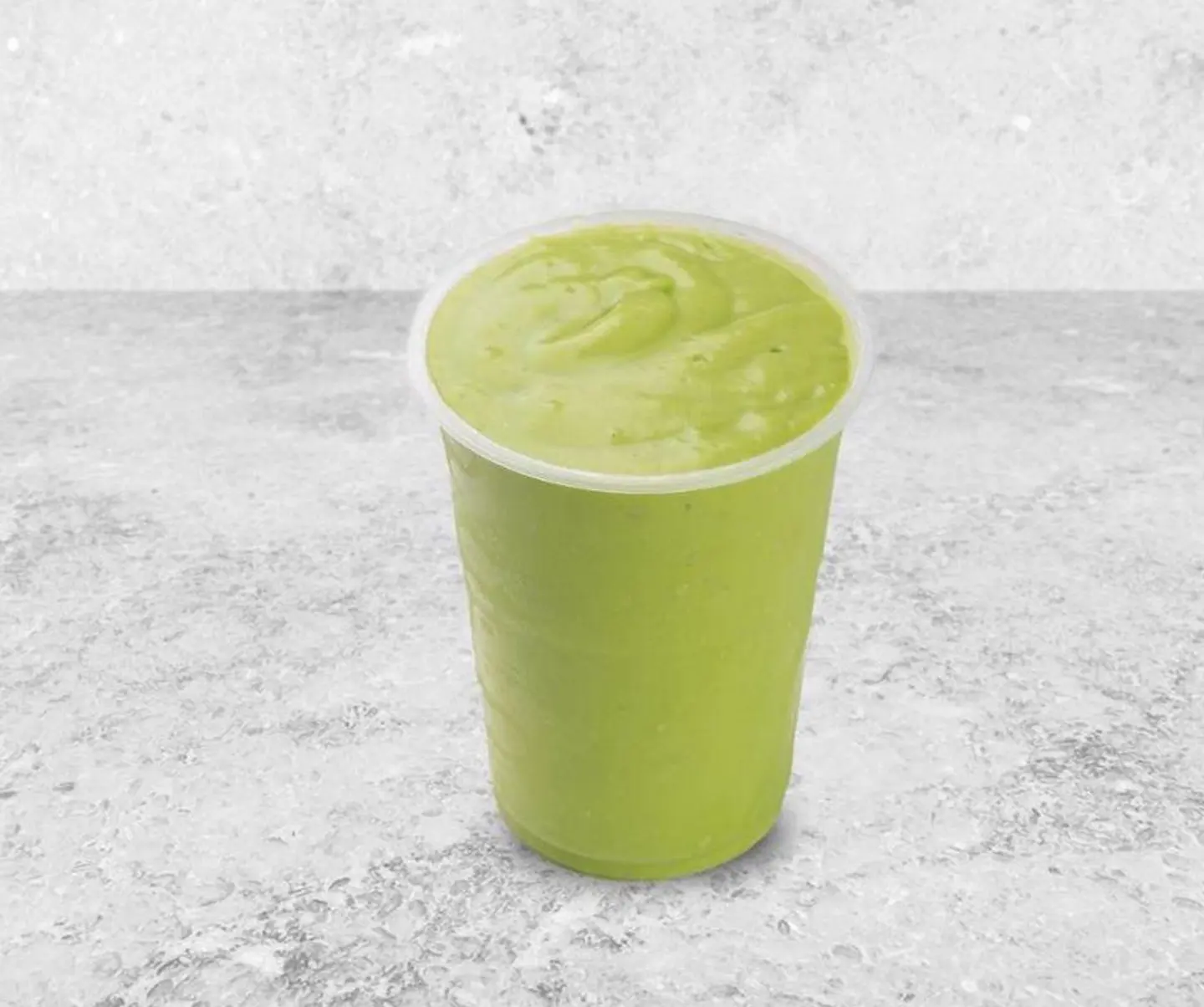 Qaison Platter Juice