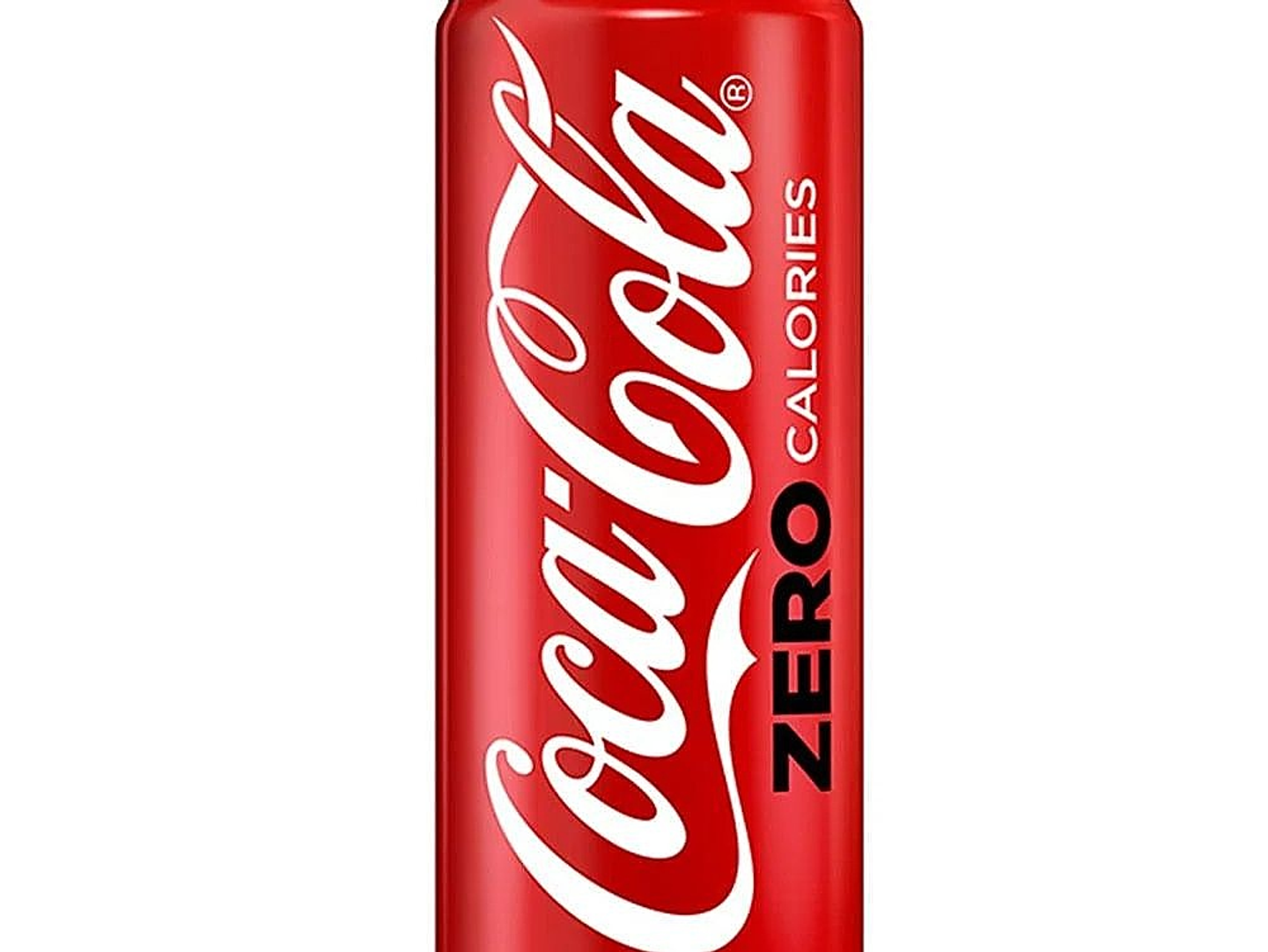 كولا زيرو