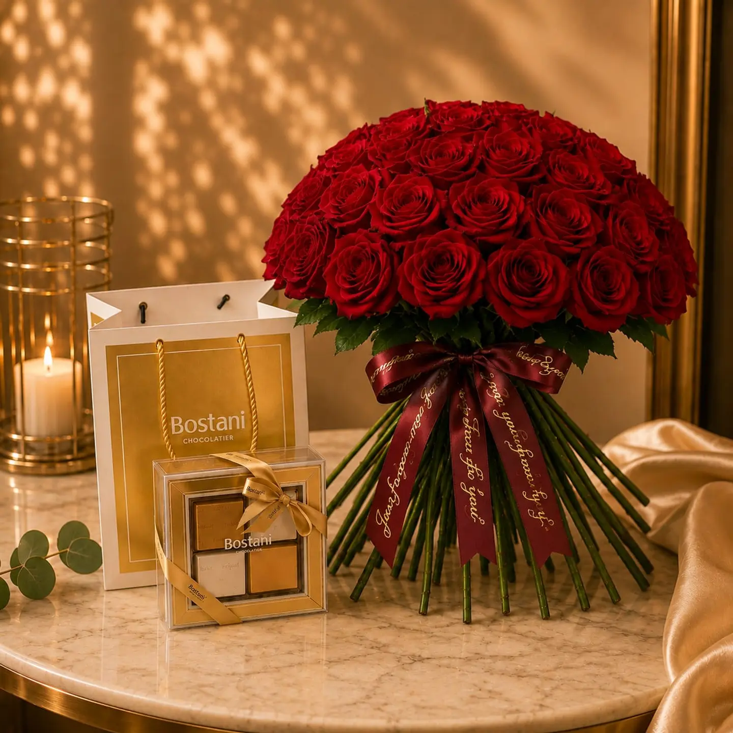 Rose Garden 13