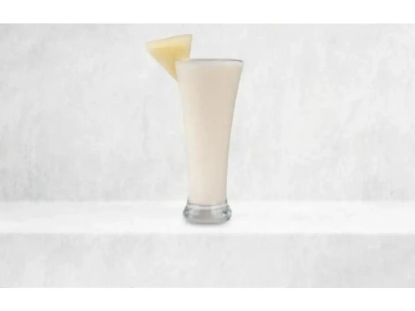 Melon With Milk