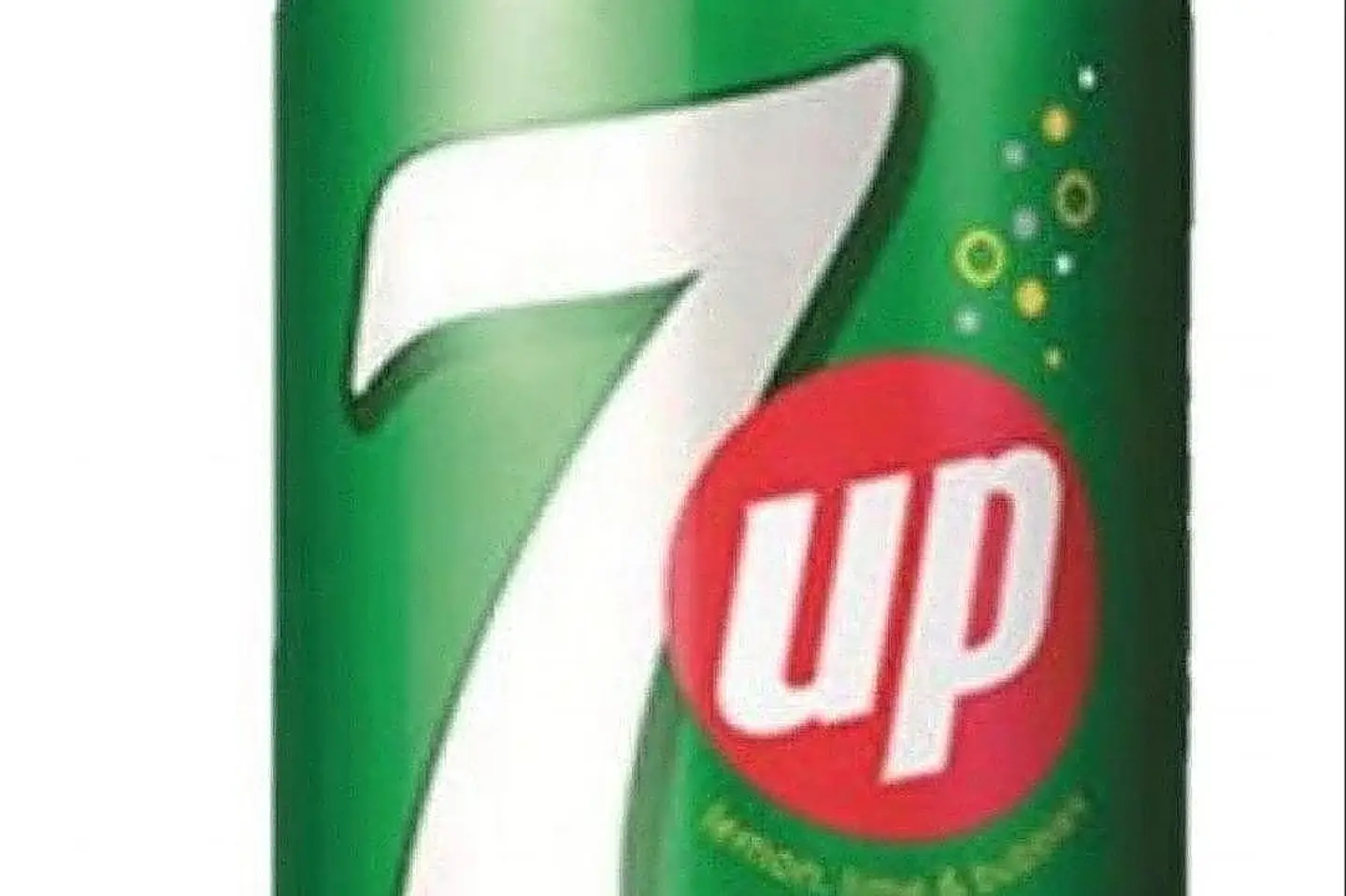 7up
