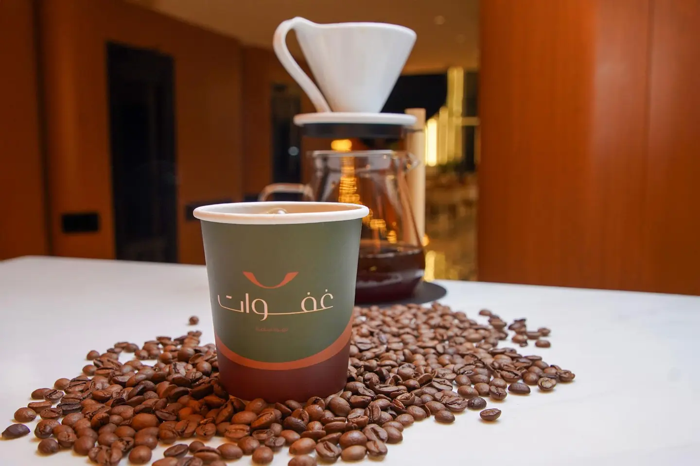 V60