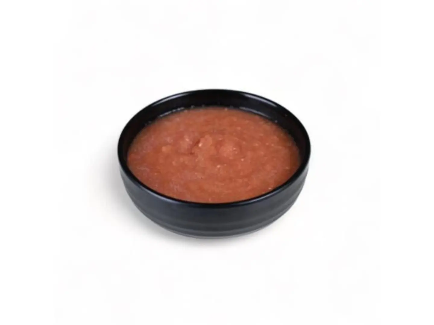 Spicy Salad