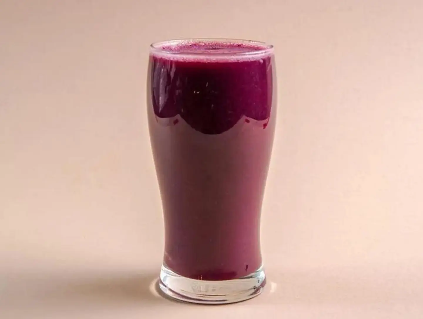 Plain Grape Juice
