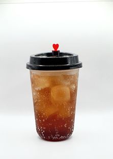 ايس تي خوخ
