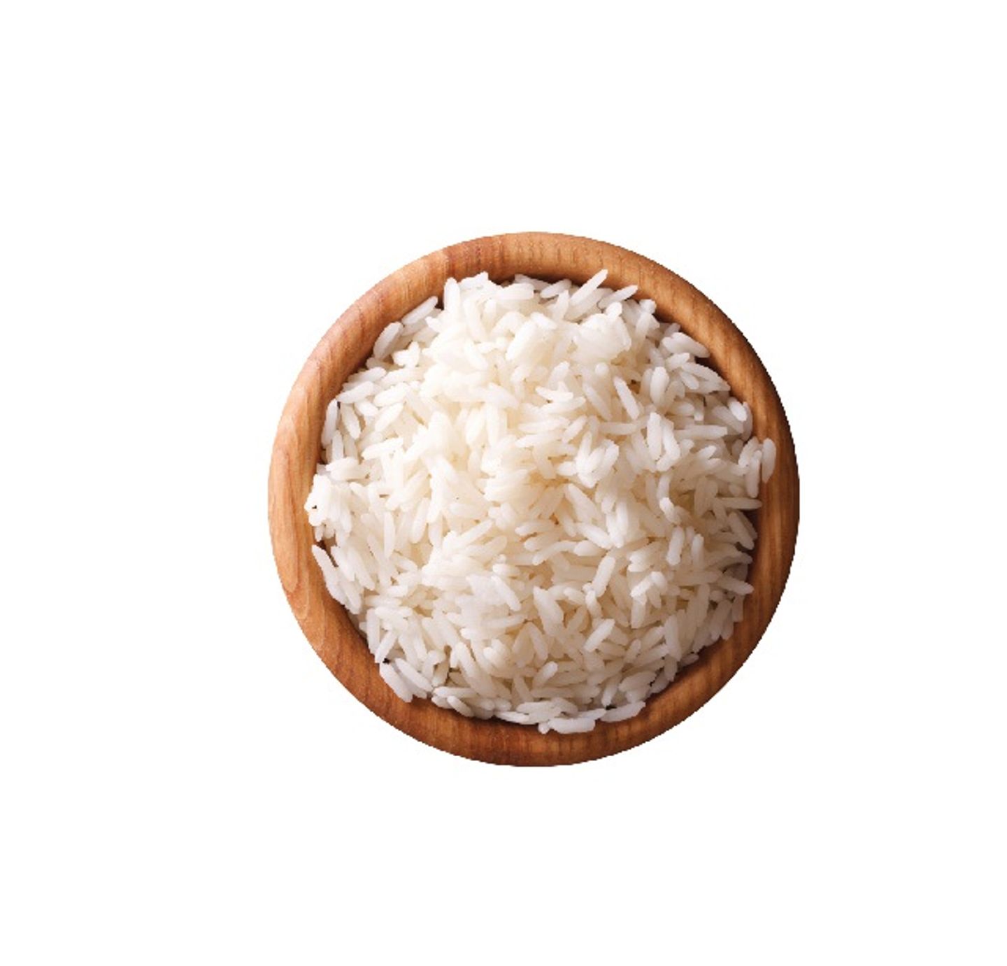 ارز ابيض - الارز