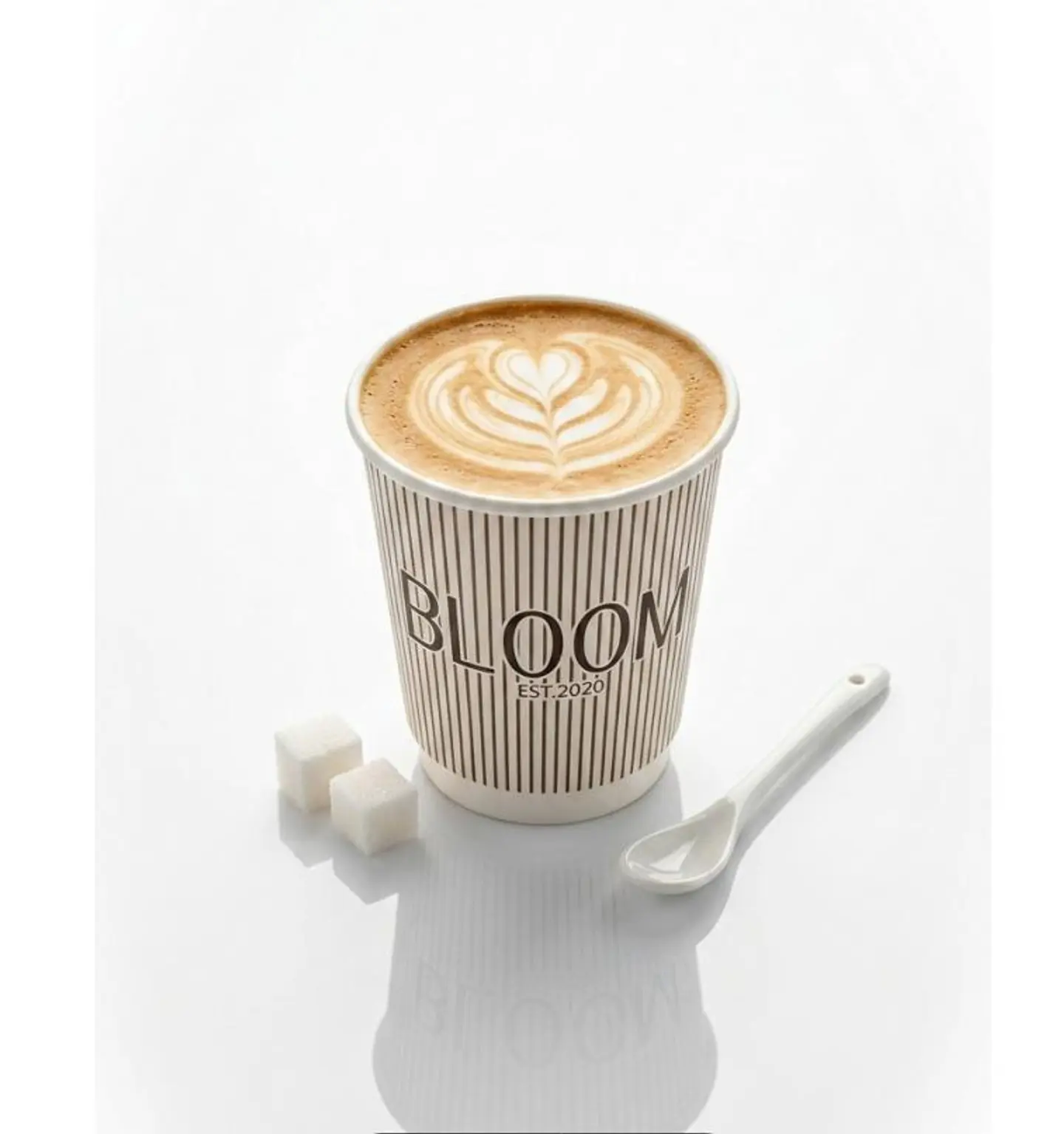 Flat White