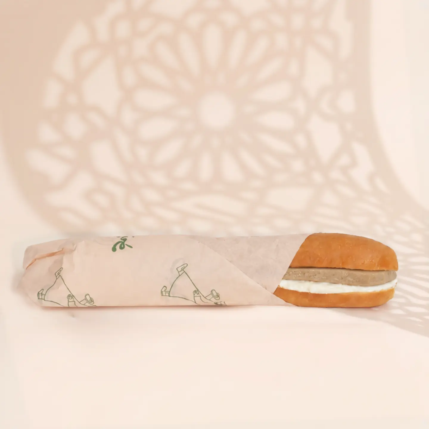 Veta Halva Spread