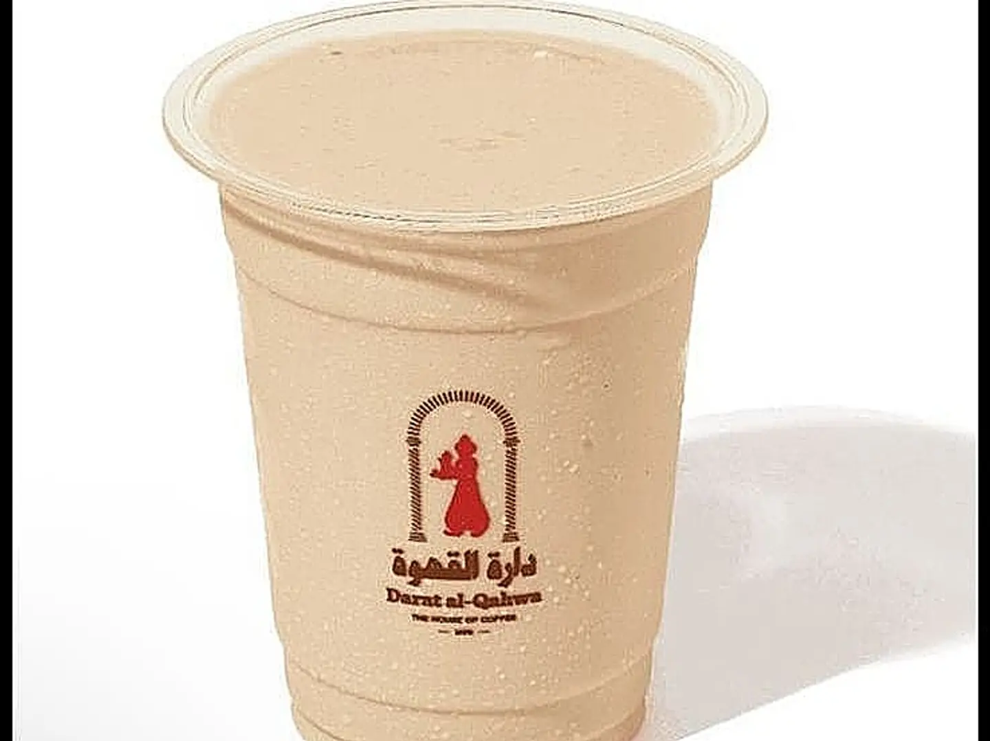 مشروب 0016