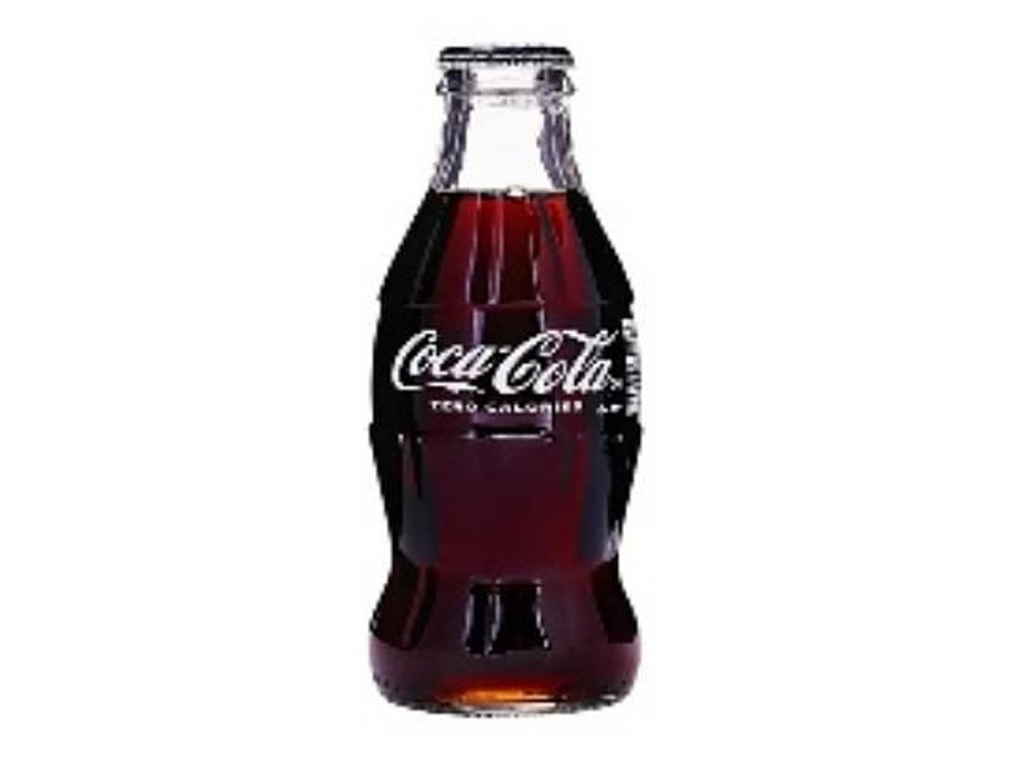 Soft Drinks
