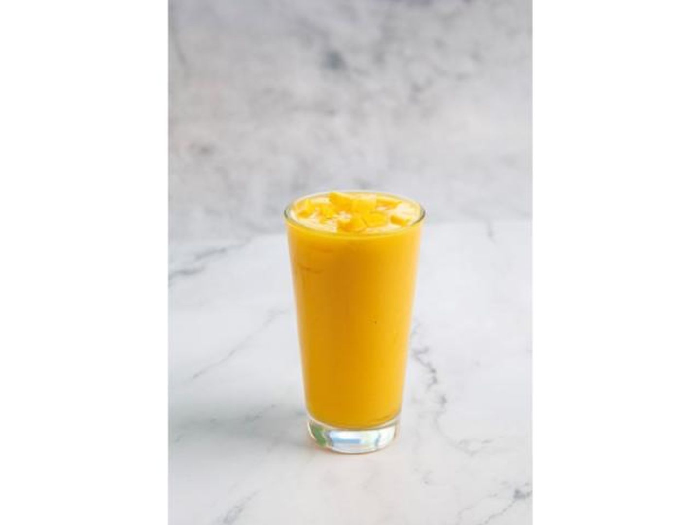 Mango Juice