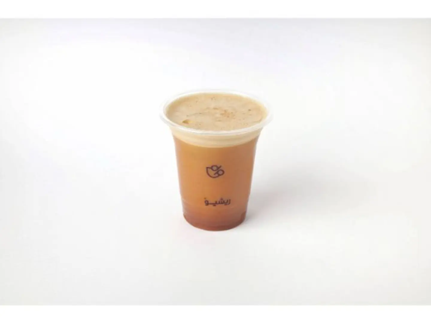 سبيشال ايس امريكانو