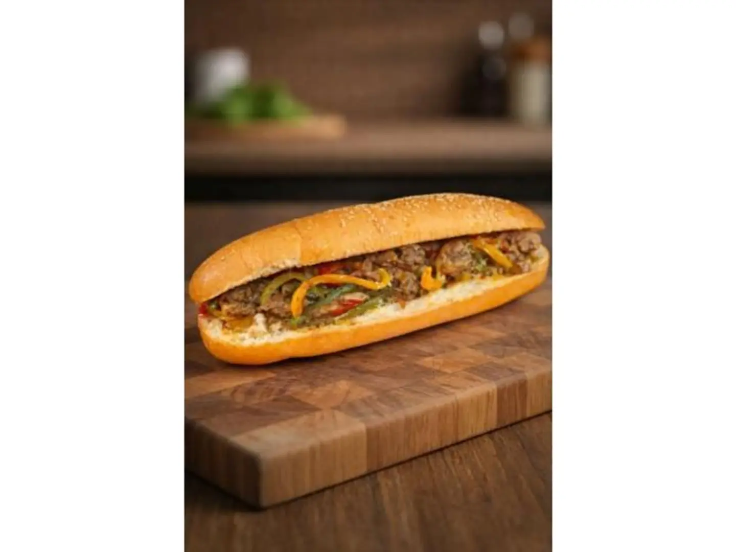 وجبة شيش طاووق