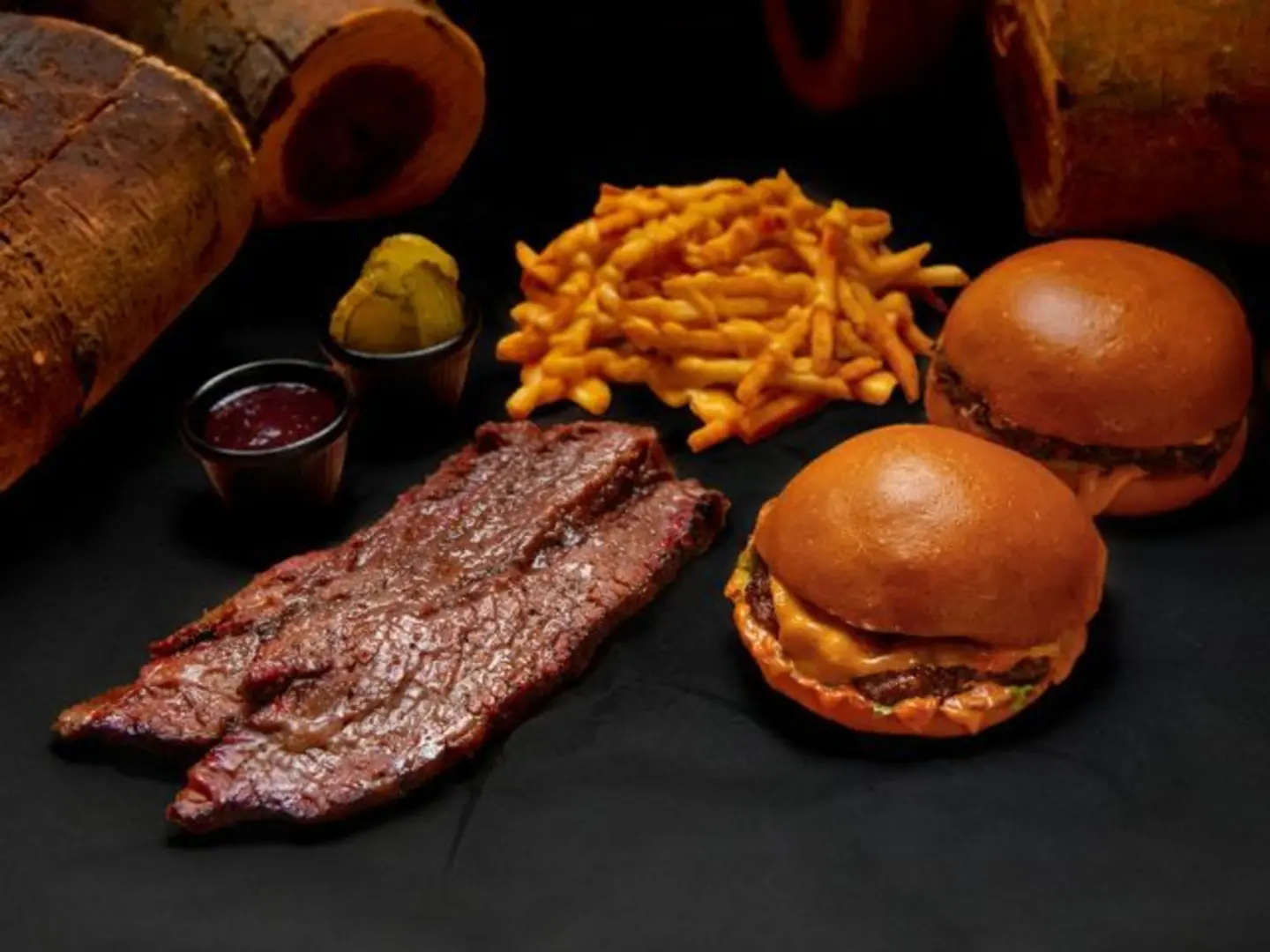 صندوق الفردين