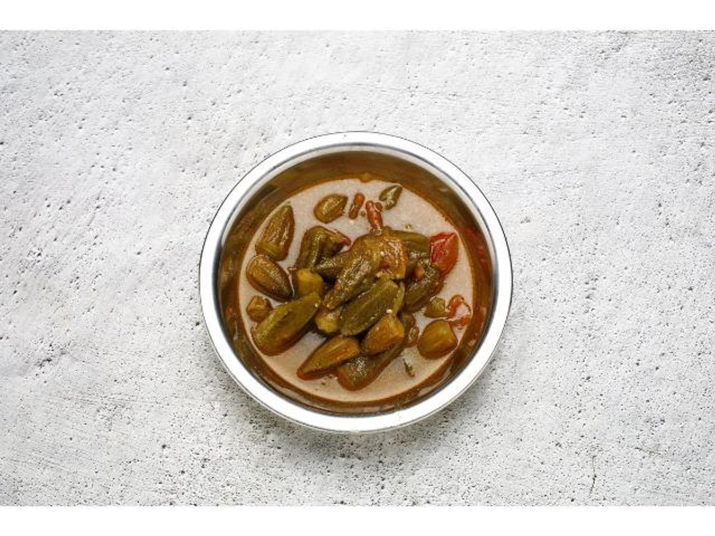 بامية