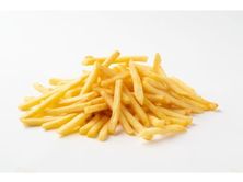 بطاطس