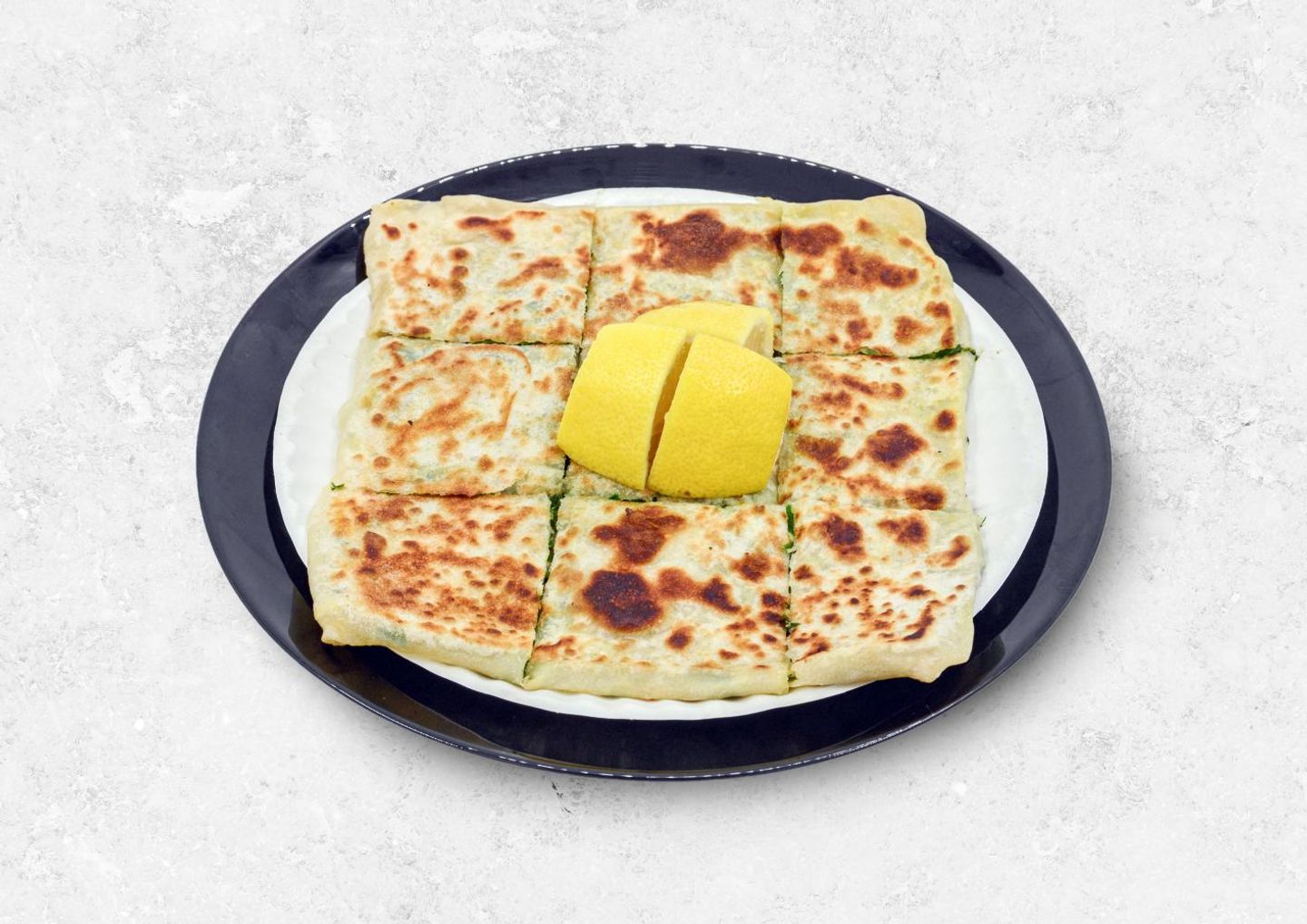 مطبق حراق