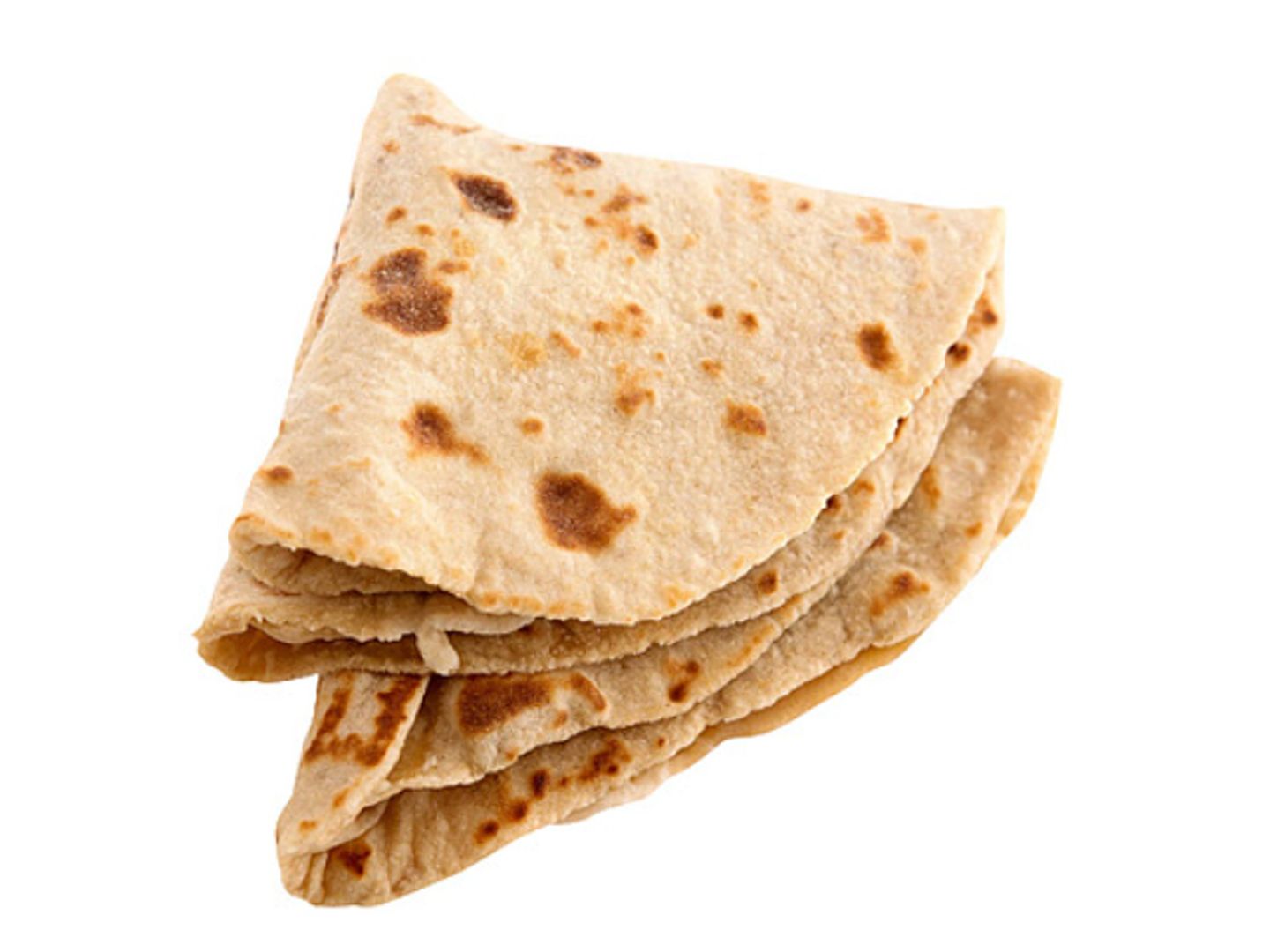 Chappathi Wheat