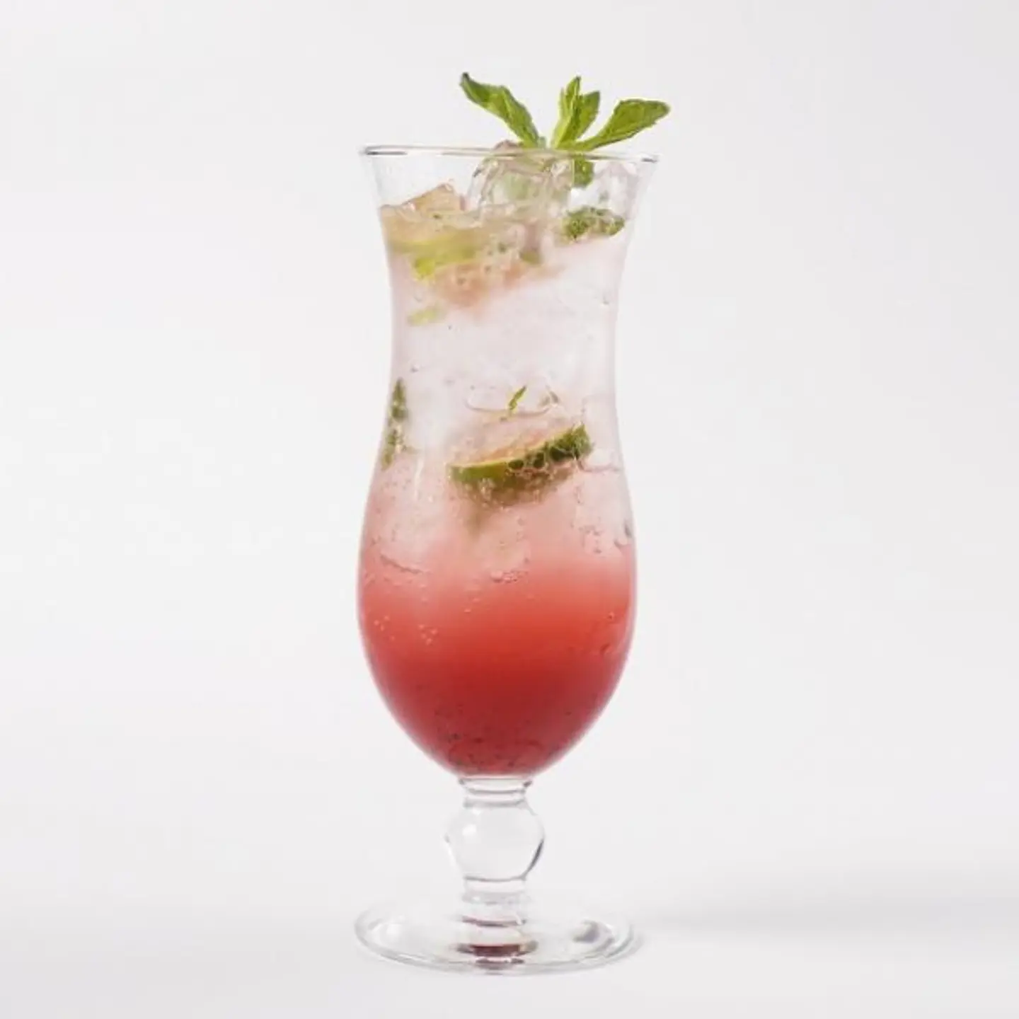Mix Mojito