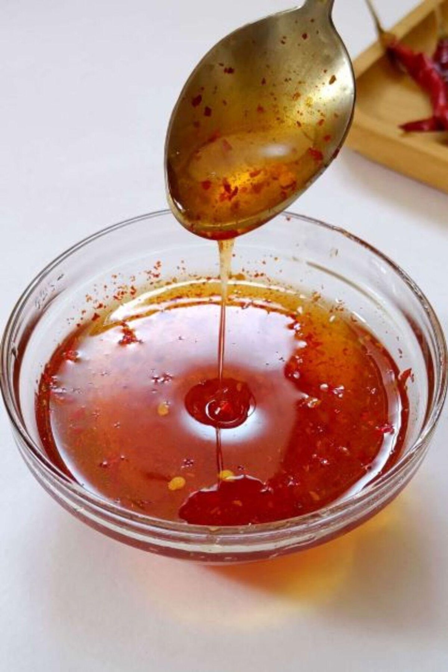 Honey