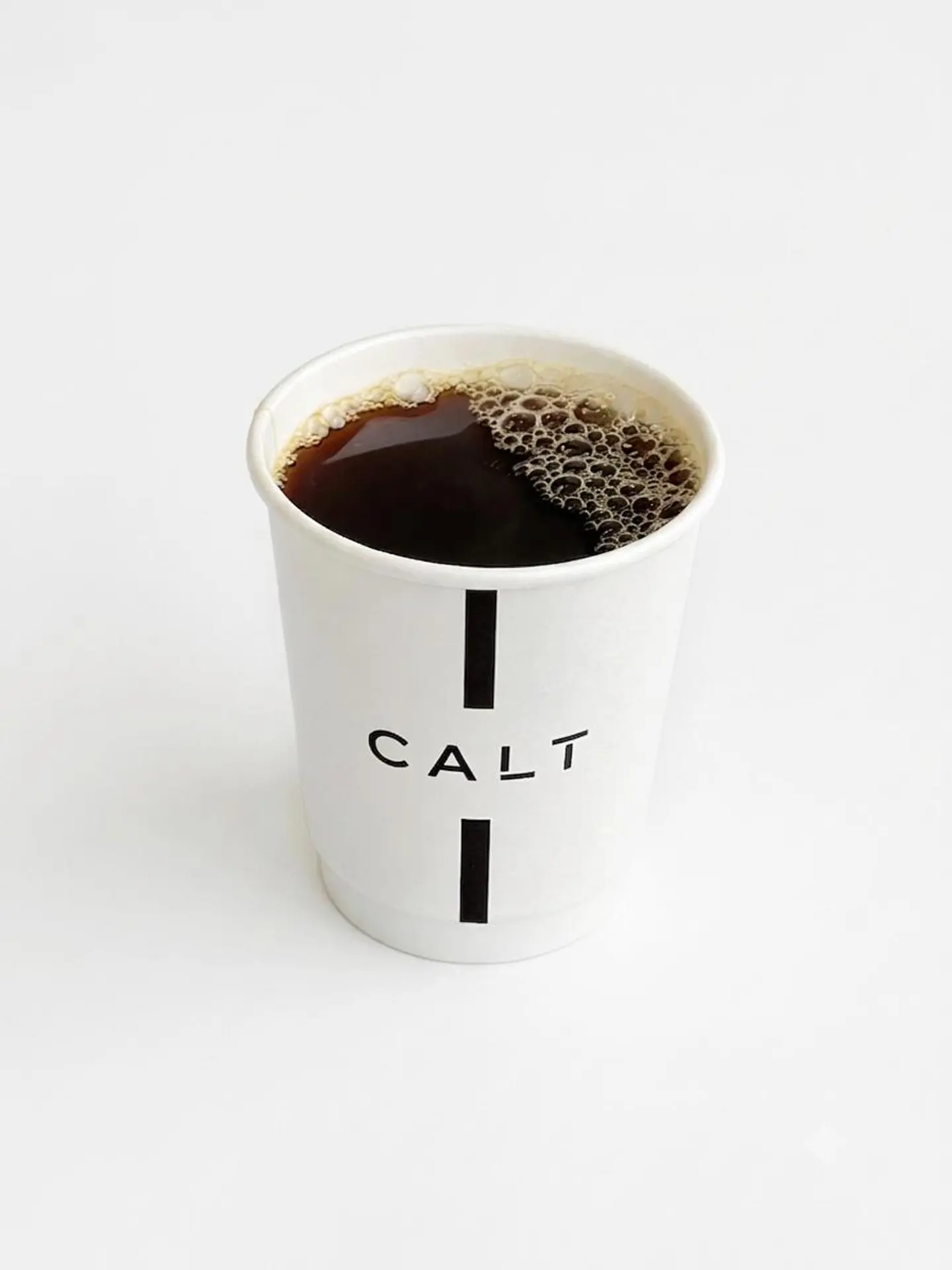 V60 Costa Rican