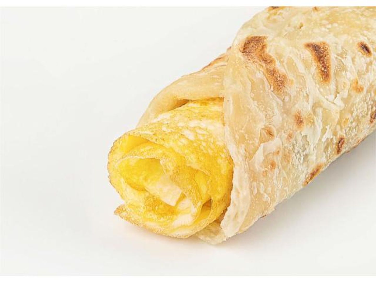 Borotta Eggs