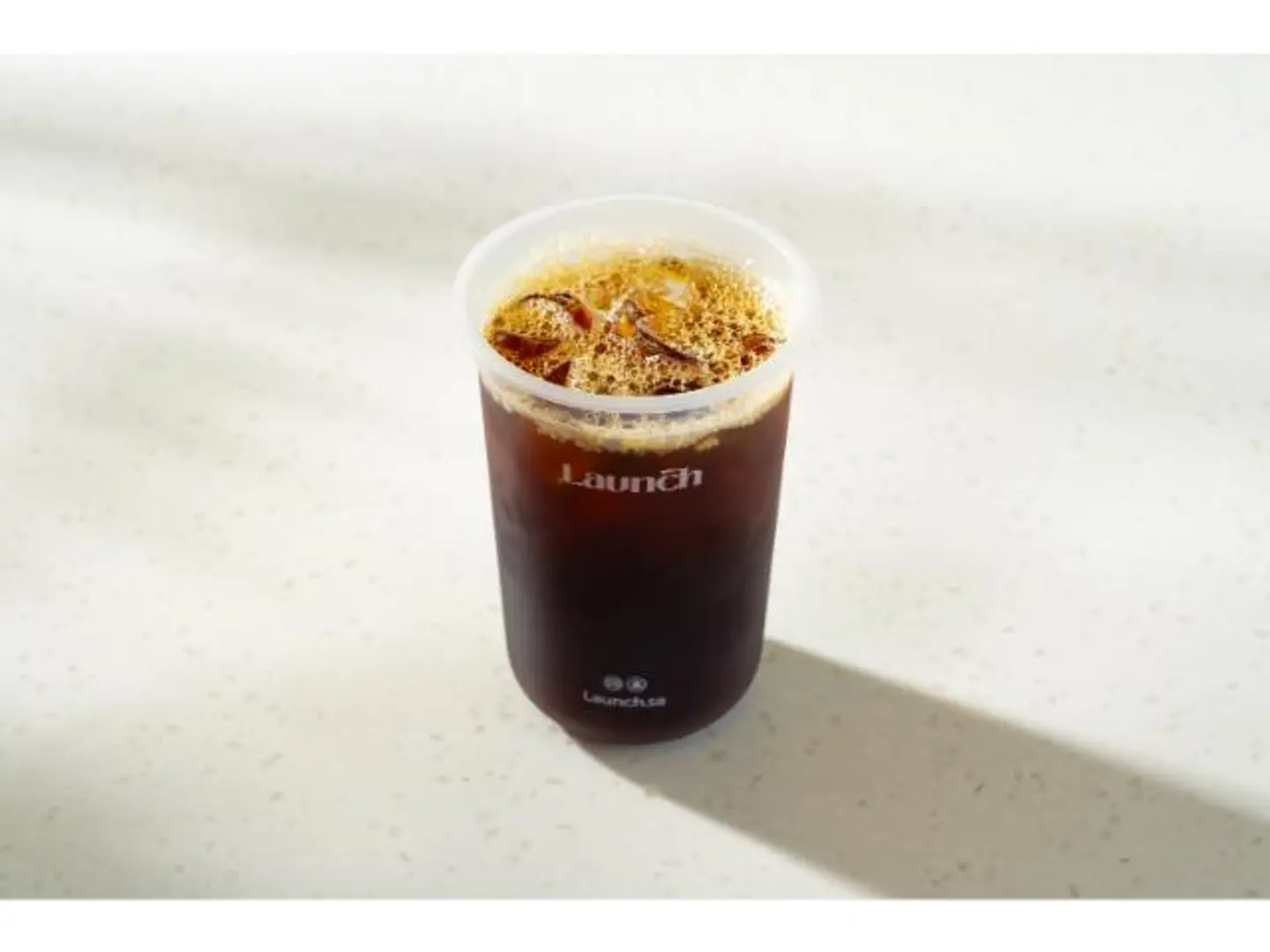 ايس في 60