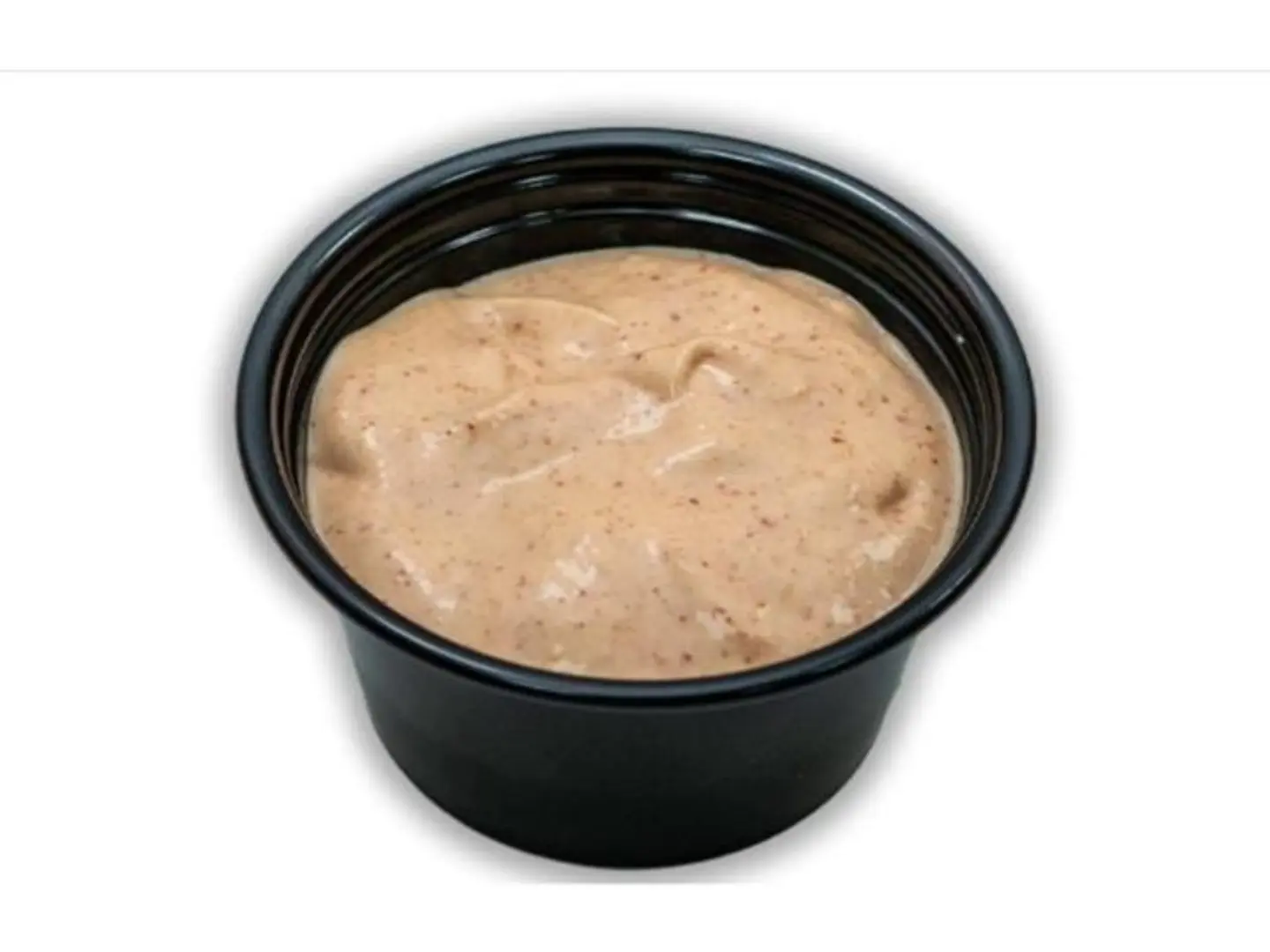 Ranch Sauce