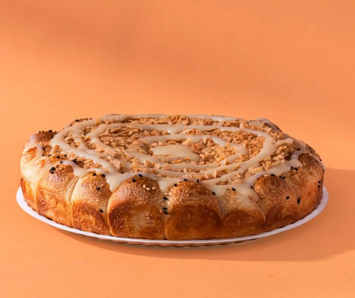 خلية اللوتس