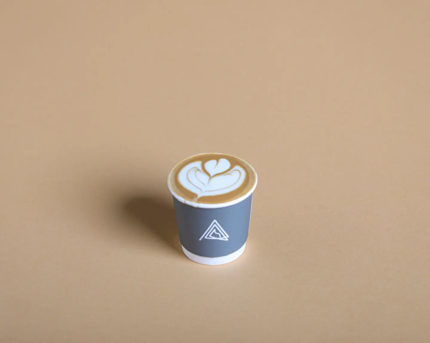 Cortado