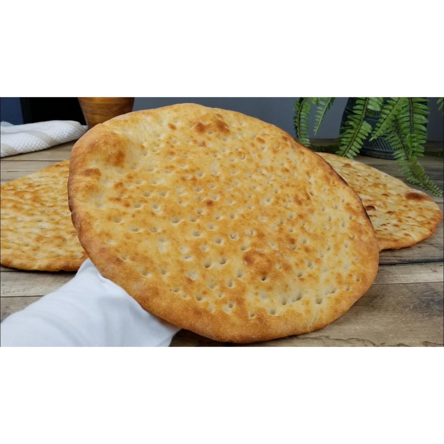 Tamees Biscuits