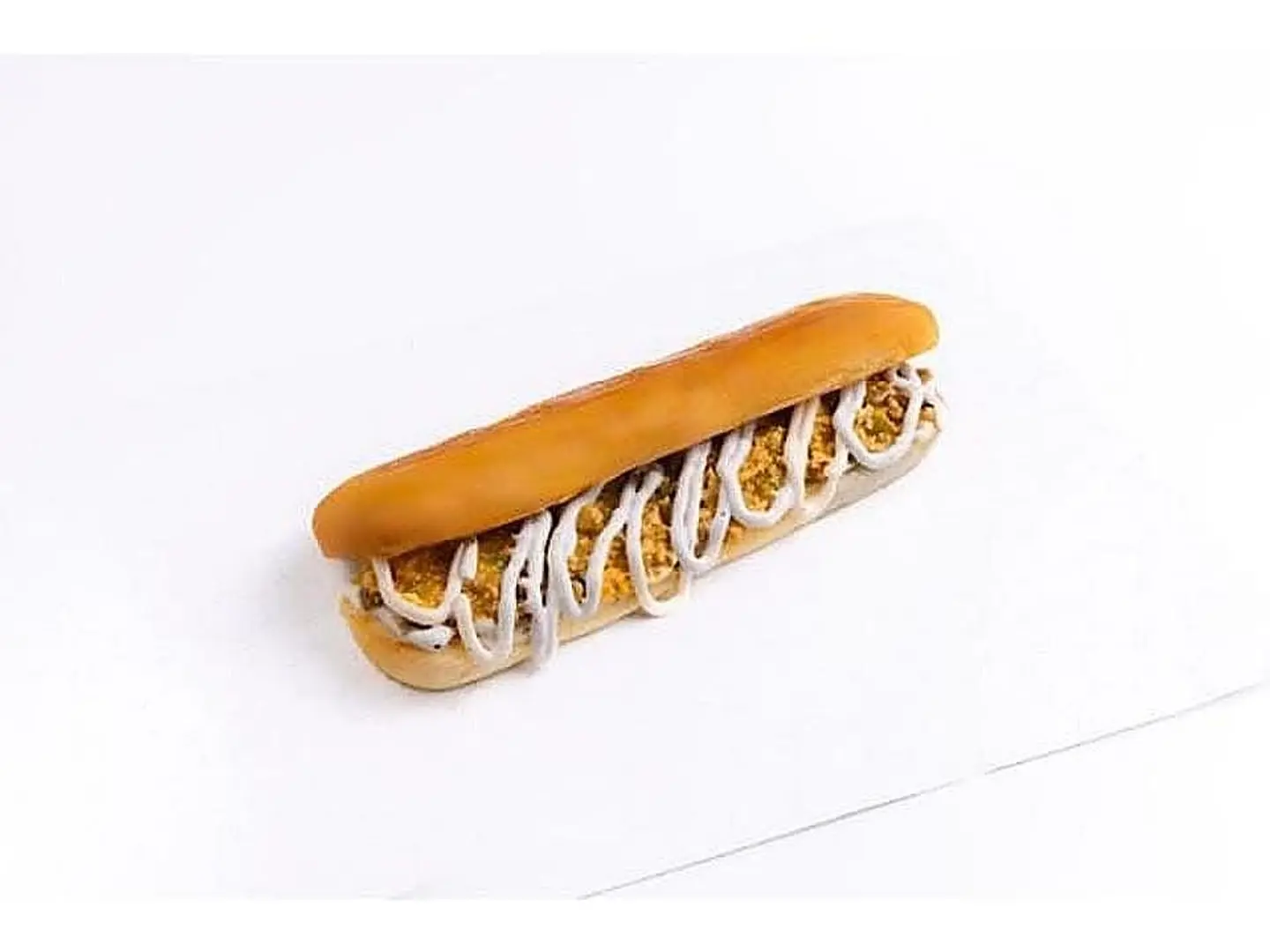 قوين تشكين