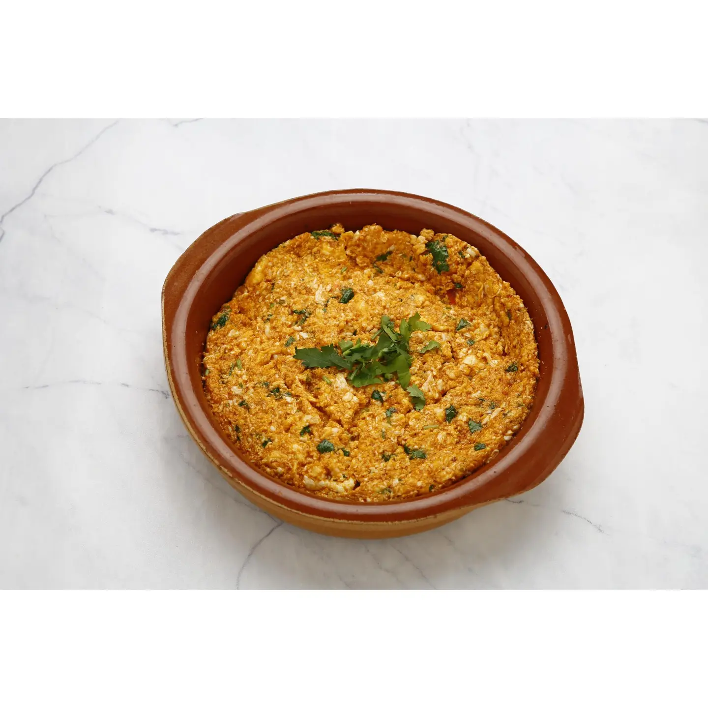 Shakshuka