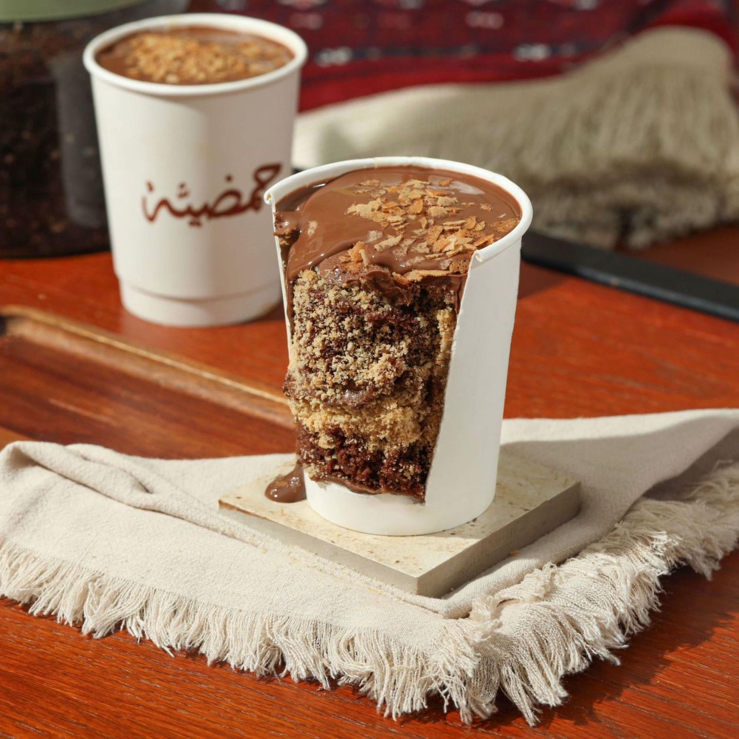 بودينغ